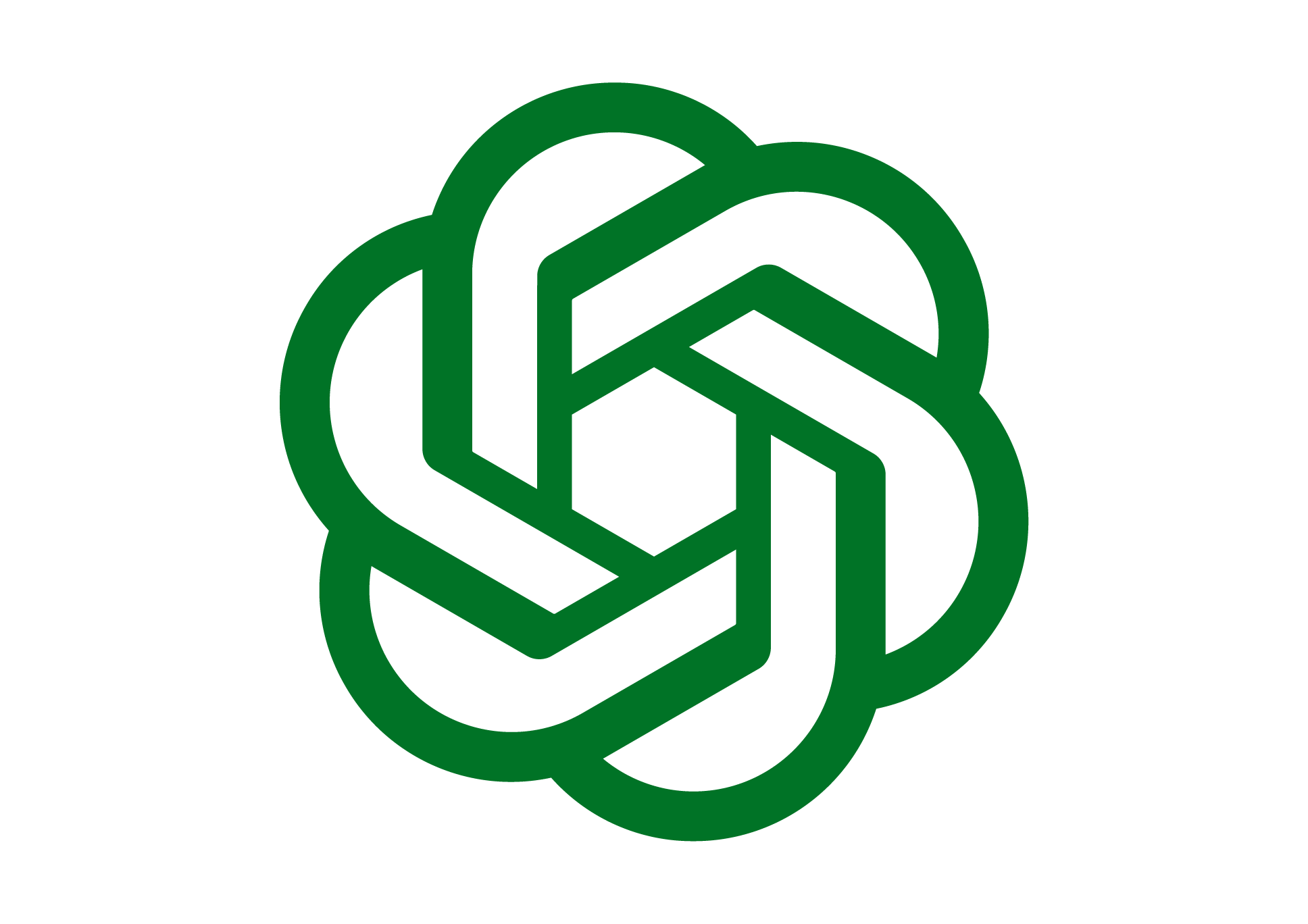 openai-icon